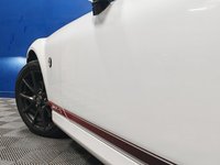 USED 2015 15 MAZDA MX-5 2.0i Sport Tech Roadster 2dr Petrol Manual Euro 5 (160 ps) 