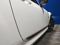 USED 2015 15 MAZDA MX-5 2.0i Sport Tech Roadster 2dr Petrol Manual Euro 5 (160 ps) 