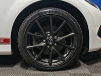 USED 2015 15 MAZDA MX-5 2.0i Sport Tech Roadster 2dr Petrol Manual Euro 5 (160 ps) 