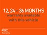 USED 2015 15 MAZDA MX-5 2.0i Sport Tech Roadster 2dr Petrol Manual Euro 5 (160 ps) 