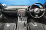 USED 2015 15 MAZDA MX-5 2.0i Sport Tech Roadster 2dr Petrol Manual Euro 5 (160 ps) 