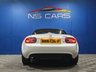 USED 2015 15 MAZDA MX-5 2.0i Sport Tech Roadster 2dr Petrol Manual Euro 5 (160 ps) 