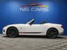 USED 2015 15 MAZDA MX-5 2.0i Sport Tech Roadster 2dr Petrol Manual Euro 5 (160 ps) 