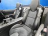 USED 2015 15 MAZDA MX-5 2.0i Sport Tech Roadster 2dr Petrol Manual Euro 5 (160 ps) 