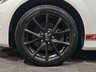USED 2015 15 MAZDA MX-5 2.0i Sport Tech Roadster 2dr Petrol Manual Euro 5 (160 ps) 