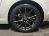 USED 2015 15 MAZDA MX-5 2.0i Sport Tech Roadster 2dr Petrol Manual Euro 5 (160 ps) 