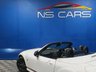 USED 2015 15 MAZDA MX-5 2.0i Sport Tech Roadster 2dr Petrol Manual Euro 5 (160 ps) 