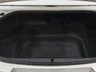 USED 2015 15 MAZDA MX-5 2.0i Sport Tech Roadster 2dr Petrol Manual Euro 5 (160 ps) 