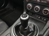 USED 2015 15 MAZDA MX-5 2.0i Sport Tech Roadster 2dr Petrol Manual Euro 5 (160 ps) 