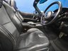 USED 2015 15 MAZDA MX-5 2.0i Sport Tech Roadster 2dr Petrol Manual Euro 5 (160 ps) 