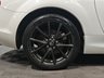 USED 2015 15 MAZDA MX-5 2.0i Sport Tech Roadster 2dr Petrol Manual Euro 5 (160 ps) 