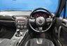 USED 2015 15 MAZDA MX-5 2.0i Sport Tech Roadster 2dr Petrol Manual Euro 5 (160 ps) 