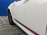 USED 2015 15 MAZDA MX-5 2.0i Sport Tech Roadster 2dr Petrol Manual Euro 5 (160 ps) 