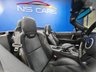 USED 2015 15 MAZDA MX-5 2.0i Sport Tech Roadster 2dr Petrol Manual Euro 5 (160 ps) 