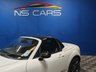 USED 2015 15 MAZDA MX-5 2.0i Sport Tech Roadster 2dr Petrol Manual Euro 5 (160 ps) 