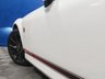 USED 2015 15 MAZDA MX-5 2.0i Sport Tech Roadster 2dr Petrol Manual Euro 5 (160 ps) 