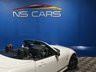 USED 2015 15 MAZDA MX-5 2.0i Sport Tech Roadster 2dr Petrol Manual Euro 5 (160 ps) 