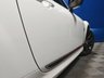 USED 2015 15 MAZDA MX-5 2.0i Sport Tech Roadster 2dr Petrol Manual Euro 5 (160 ps) 