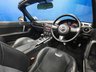USED 2015 15 MAZDA MX-5 2.0i Sport Tech Roadster 2dr Petrol Manual Euro 5 (160 ps) 