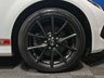 USED 2015 15 MAZDA MX-5 2.0i Sport Tech Roadster 2dr Petrol Manual Euro 5 (160 ps) 