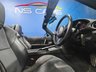 USED 2015 15 MAZDA MX-5 2.0i Sport Tech Roadster 2dr Petrol Manual Euro 5 (160 ps) 
