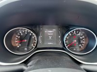 USED 2019 19 JEEP COMPASS 1.4T MultiAirII Longitude SUV 5dr Petrol Manual Euro 6 (s/s) (140 ps) *         -  MOT AND SERVICE**AIR CON*ALLOY WHEELS**SAT NAV REVERSING CAMERA