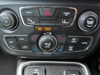 USED 2019 19 JEEP COMPASS 1.4T MultiAirII Longitude SUV 5dr Petrol Manual Euro 6 (s/s) (140 ps) *         -  MOT AND SERVICE**AIR CON*ALLOY WHEELS**SAT NAV REVERSING CAMERA