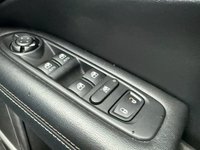 USED 2019 19 JEEP COMPASS 1.4T MultiAirII Longitude SUV 5dr Petrol Manual Euro 6 (s/s) (140 ps) *         -  MOT AND SERVICE**AIR CON*ALLOY WHEELS**SAT NAV REVERSING CAMERA