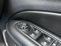 USED 2019 19 JEEP COMPASS 1.4T MultiAirII Longitude SUV 5dr Petrol Manual Euro 6 (s/s) (140 ps) *         -  MOT AND SERVICE**AIR CON*ALLOY WHEELS**SAT NAV REVERSING CAMERA