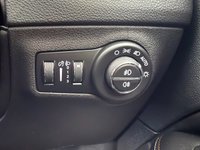 USED 2019 19 JEEP COMPASS 1.4T MultiAirII Longitude SUV 5dr Petrol Manual Euro 6 (s/s) (140 ps) *         -  MOT AND SERVICE**AIR CON*ALLOY WHEELS**SAT NAV REVERSING CAMERA