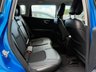 USED 2019 19 JEEP COMPASS 1.4T MultiAirII Longitude SUV 5dr Petrol Manual Euro 6 (s/s) (140 ps) *         -  MOT AND SERVICE**AIR CON*ALLOY WHEELS**SAT NAV REVERSING CAMERA
