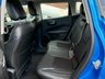 USED 2019 19 JEEP COMPASS 1.4T MultiAirII Longitude SUV 5dr Petrol Manual Euro 6 (s/s) (140 ps) *         -  MOT AND SERVICE**AIR CON*ALLOY WHEELS**SAT NAV REVERSING CAMERA