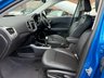 USED 2019 19 JEEP COMPASS 1.4T MultiAirII Longitude SUV 5dr Petrol Manual Euro 6 (s/s) (140 ps) *         -  MOT AND SERVICE**AIR CON*ALLOY WHEELS**SAT NAV REVERSING CAMERA