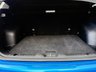 USED 2019 19 JEEP COMPASS 1.4T MultiAirII Longitude SUV 5dr Petrol Manual Euro 6 (s/s) (140 ps) *         -  MOT AND SERVICE**AIR CON*ALLOY WHEELS**SAT NAV REVERSING CAMERA
