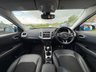 USED 2019 19 JEEP COMPASS 1.4T MultiAirII Longitude SUV 5dr Petrol Manual Euro 6 (s/s) (140 ps) *         -  MOT AND SERVICE**AIR CON*ALLOY WHEELS**SAT NAV REVERSING CAMERA