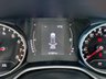 USED 2019 19 JEEP COMPASS 1.4T MultiAirII Longitude SUV 5dr Petrol Manual Euro 6 (s/s) (140 ps) *         -  MOT AND SERVICE**AIR CON*ALLOY WHEELS**SAT NAV REVERSING CAMERA