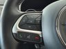 USED 2019 19 JEEP COMPASS 1.4T MultiAirII Longitude SUV 5dr Petrol Manual Euro 6 (s/s) (140 ps) *         -  MOT AND SERVICE**AIR CON*ALLOY WHEELS**SAT NAV REVERSING CAMERA
