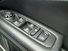 USED 2019 19 JEEP COMPASS 1.4T MultiAirII Longitude SUV 5dr Petrol Manual Euro 6 (s/s) (140 ps) *         -  MOT AND SERVICE**AIR CON*ALLOY WHEELS**SAT NAV REVERSING CAMERA