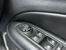 USED 2019 19 JEEP COMPASS 1.4T MultiAirII Longitude SUV 5dr Petrol Manual Euro 6 (s/s) (140 ps) *         -  MOT AND SERVICE**AIR CON*ALLOY WHEELS**SAT NAV REVERSING CAMERA