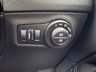 USED 2019 19 JEEP COMPASS 1.4T MultiAirII Longitude SUV 5dr Petrol Manual Euro 6 (s/s) (140 ps) *         -  MOT AND SERVICE**AIR CON*ALLOY WHEELS**SAT NAV REVERSING CAMERA