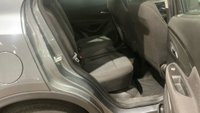 USED 2019 19 VAUXHALL MOKKA X 1.4i Turbo ecoTEC Active SUV 5dr Petrol Manual Euro 6 (s/s) (140 ps) 
