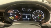USED 2019 19 VAUXHALL MOKKA X 1.4i Turbo ecoTEC Active SUV 5dr Petrol Manual Euro 6 (s/s) (140 ps) 