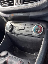 USED 2023 23 FORD FIESTA 1.0T EcoBoost ST-Line Hatchback 5dr Petrol Manual Euro 6 (s/s) (100 ps) 