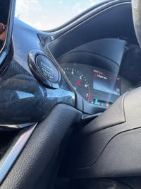 USED 2023 23 FORD FIESTA 1.0T EcoBoost ST-Line Hatchback 5dr Petrol Manual Euro 6 (s/s) (100 ps) 