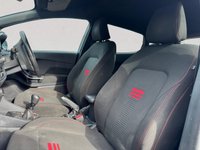 USED 2023 23 FORD FIESTA 1.0T EcoBoost ST-Line Hatchback 5dr Petrol Manual Euro 6 (s/s) (100 ps) 