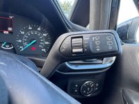 USED 2023 23 FORD FIESTA 1.0T EcoBoost ST-Line Hatchback 5dr Petrol Manual Euro 6 (s/s) (100 ps) 