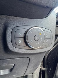 USED 2023 23 FORD FIESTA 1.0T EcoBoost ST-Line Hatchback 5dr Petrol Manual Euro 6 (s/s) (100 ps) 