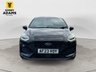 USED 2023 23 FORD FIESTA 1.0T EcoBoost ST-Line Hatchback 5dr Petrol Manual Euro 6 (s/s) (100 ps) 