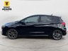 USED 2023 23 FORD FIESTA 1.0T EcoBoost ST-Line Hatchback 5dr Petrol Manual Euro 6 (s/s) (100 ps) 