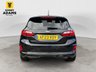 USED 2023 23 FORD FIESTA 1.0T EcoBoost ST-Line Hatchback 5dr Petrol Manual Euro 6 (s/s) (100 ps) 